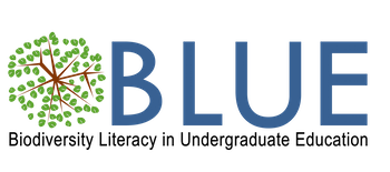 Biodiversity Literacy in Undergraduate Education group image
